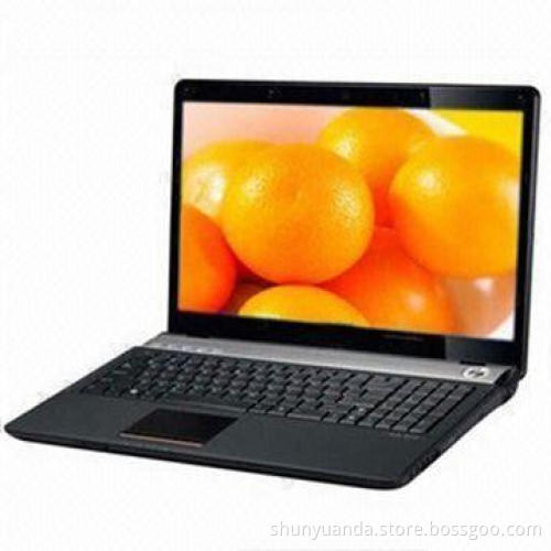 Laptops with Intel Core 2 DUO Processor, 4GB RAM and 320GB Hard Drive